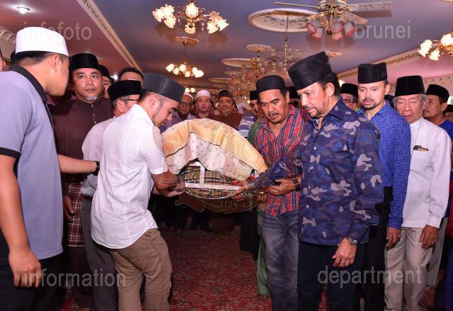 FO_AM_ZIARAH_DSC_0915