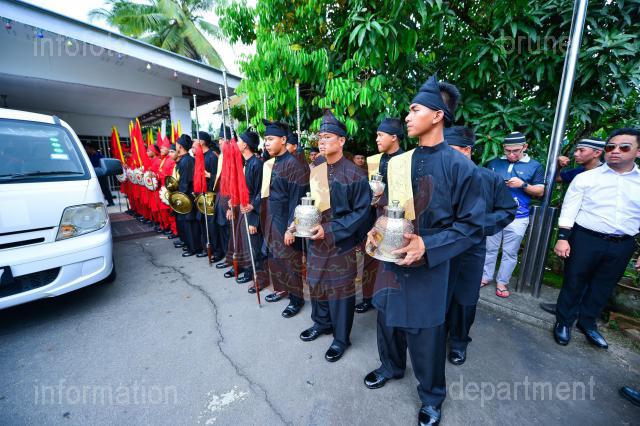ASRI ABAS-2