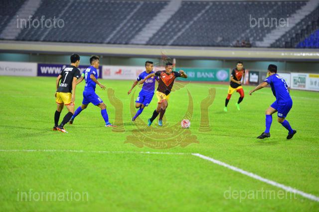 ASRI_002