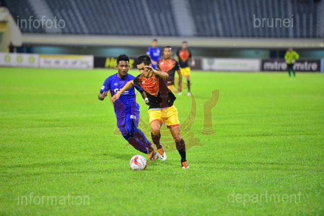 ASRI_003