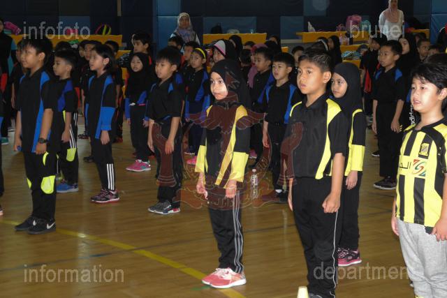 AM_KIDS_ATHLETIC_YSHHB-1