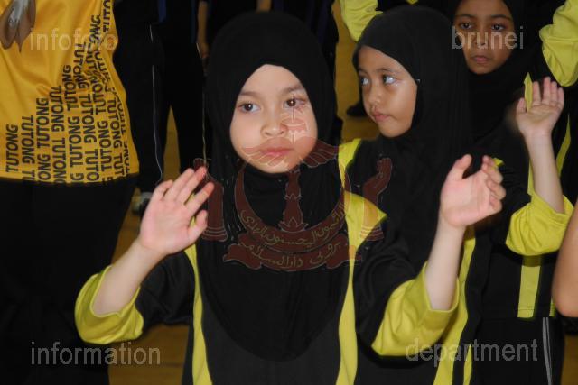 AM_KIDS_ATHLETIC_YSHHB-4