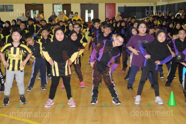 AM_KIDS_ATHLETIC_YSHHB-6