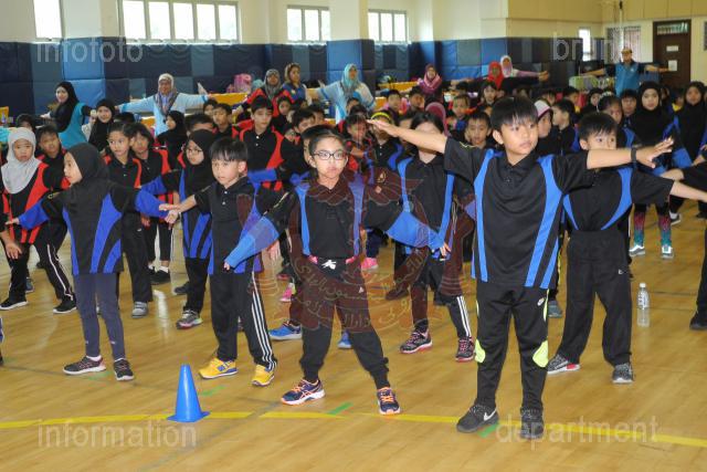 AM_KIDS_ATHLETIC_YSHHB-7