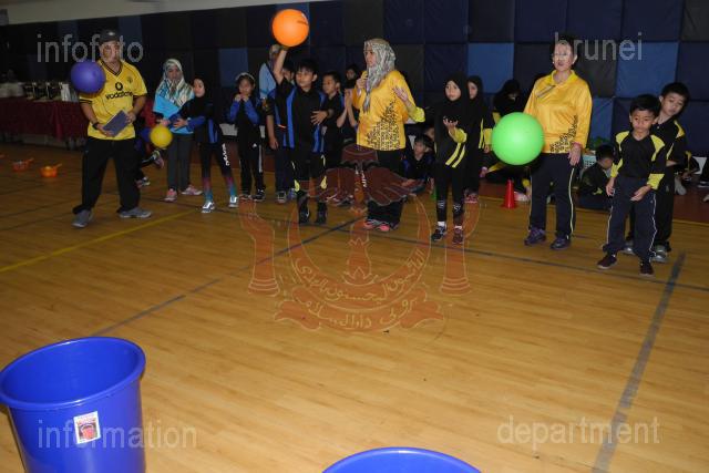 AM_KIDS_ATHLETIC_YSHHB-8