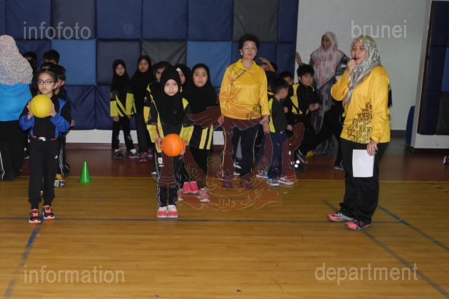 AM_KIDS_ATHLETIC_YSHHB-9