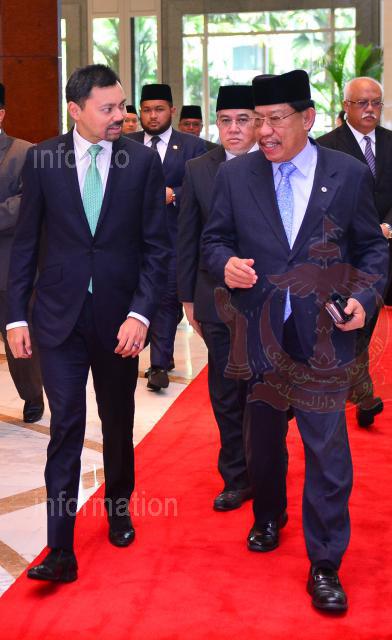 ASRI ABAS-7