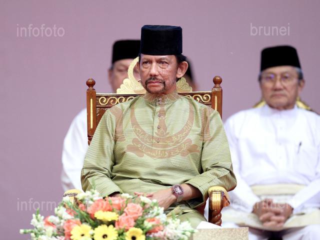 AMIRUL_11