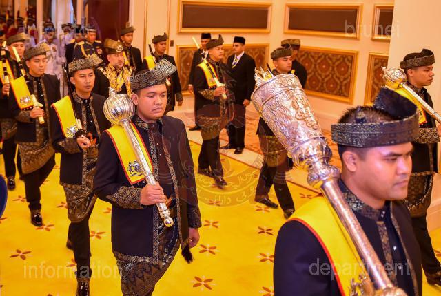 MASRI_015