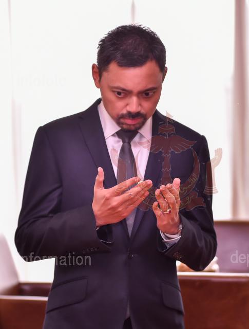 MASRI_001