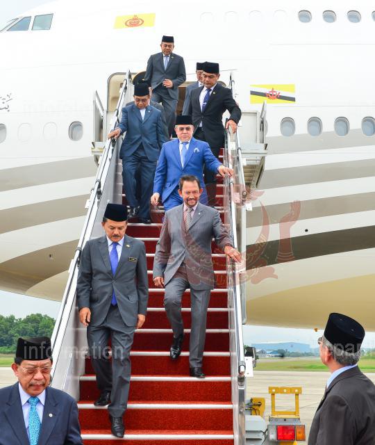 ASRI ABAS-4