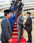 ASRI ABAS-6