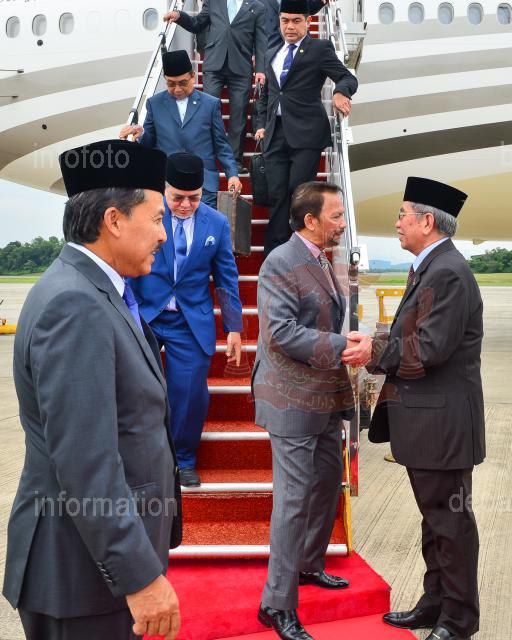 ASRI ABAS-6