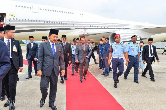 ASRI ABAS-17
