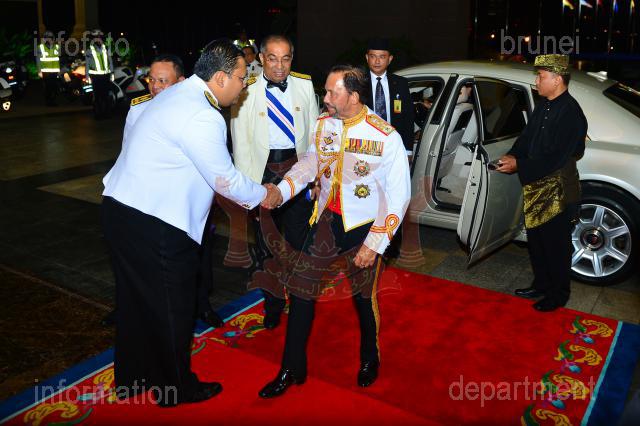 ASRI ABAS-6