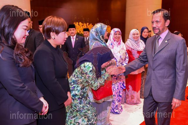 MASRI_006