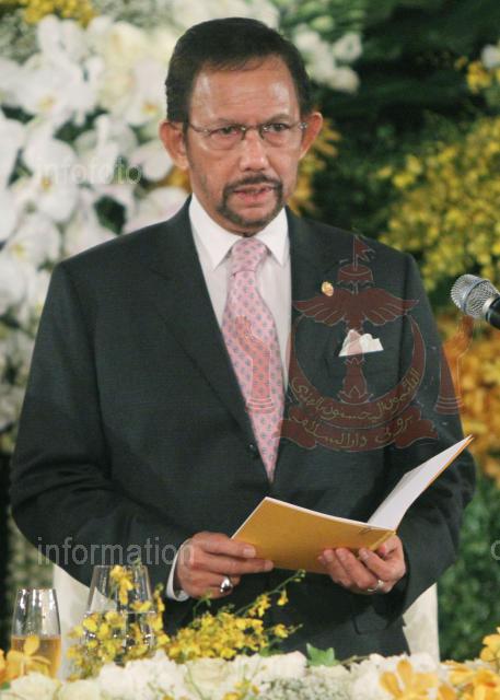 HAMZAH-004