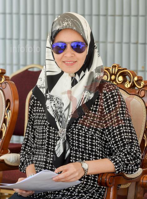 MASRI_001