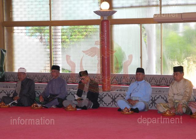 AM_ISTIADAT_DSCN5115