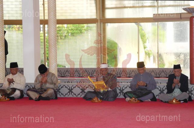 AM_ISTIADAT_DSCN5117