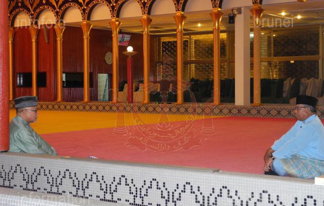 AM_ISTIADAT_DSCN5129