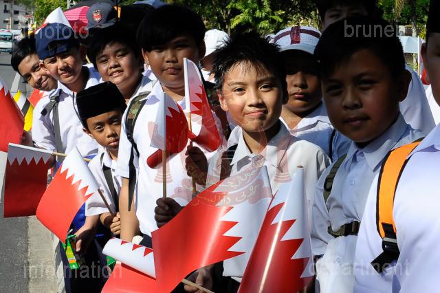 FO_AM_SV_BAHRAIN-5