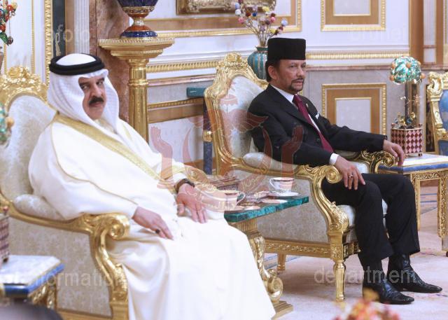 DKFILA-BAHRAIN-2