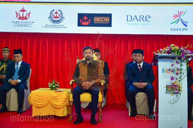 ASRI ABAS-5
