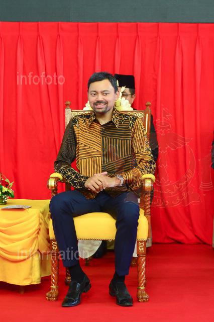 ASRI ABAS-14