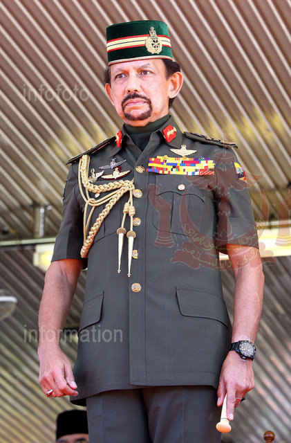 MASRI_001