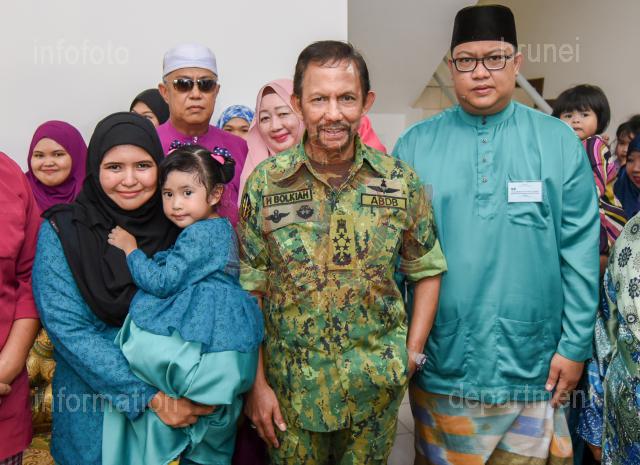 AZMI-42