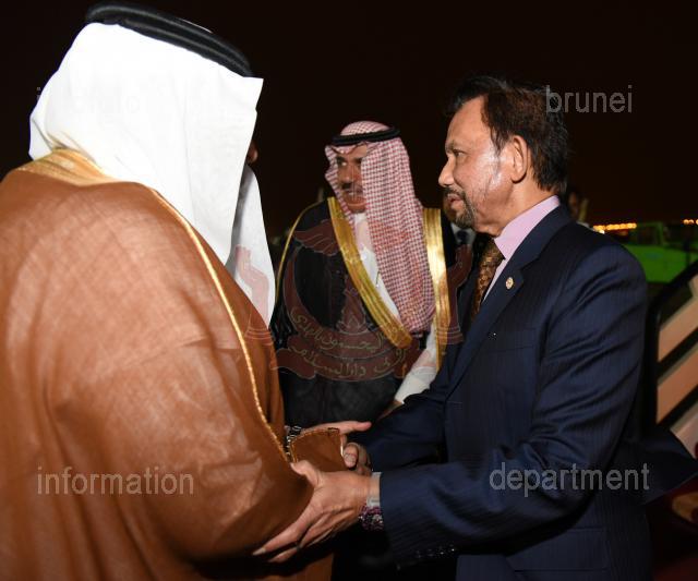 AD-RIYADH-2
