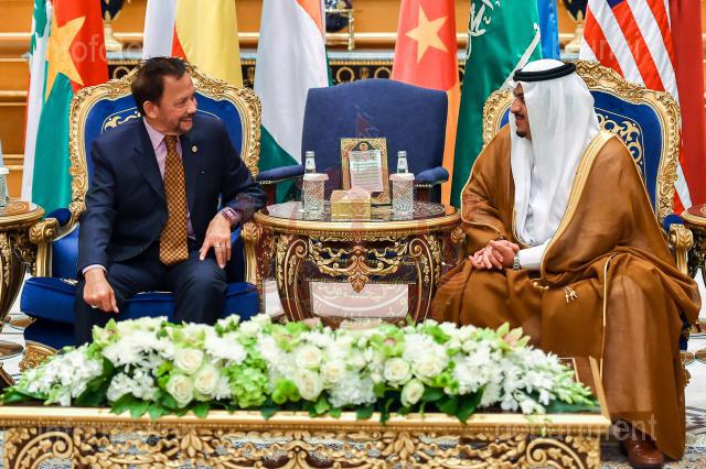 AD-RIYADH-4