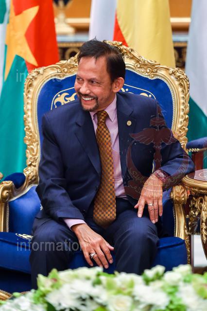 AD-RIYADH-6