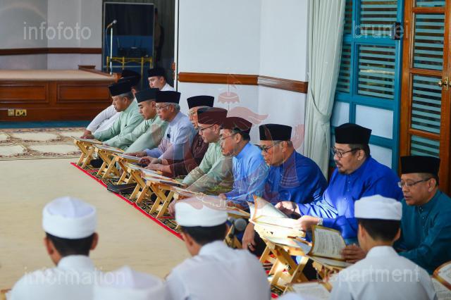 ASRI-2