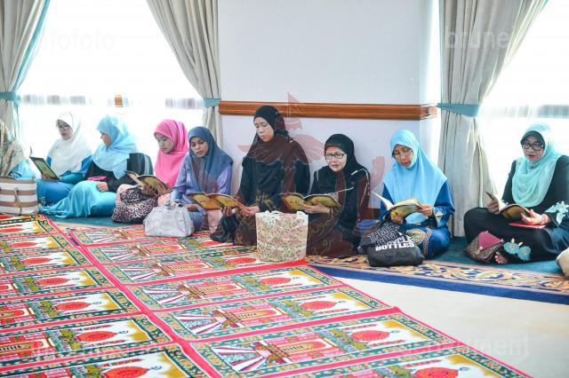 ASRI-21