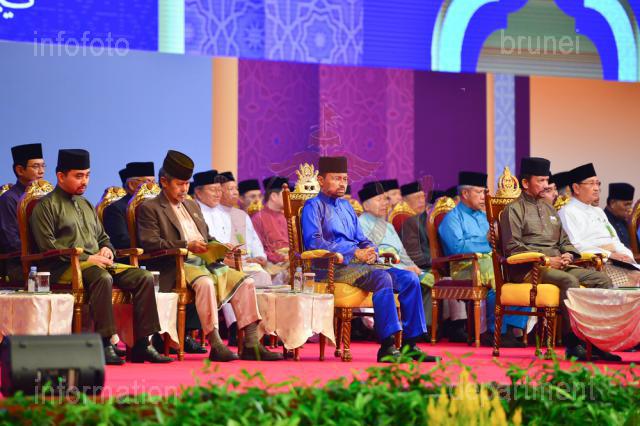 ASRI ABAS-19