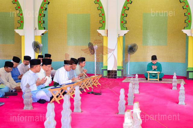 ASRI-16
