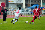 HERNIE_07