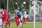 HERNIE_08