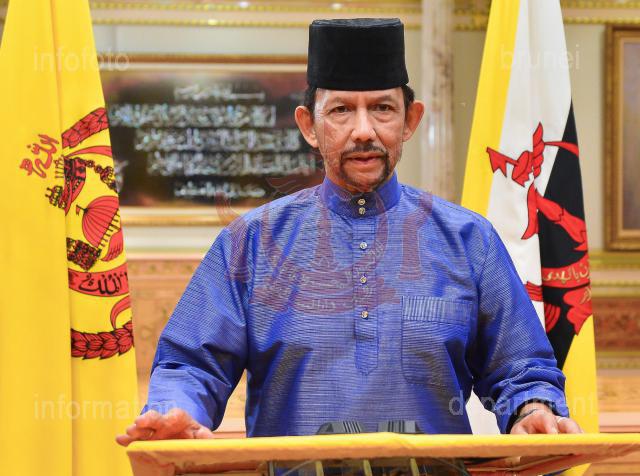 ASRI ABAS-2