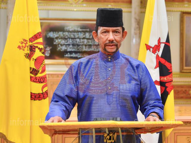 ASRI ABAS-3