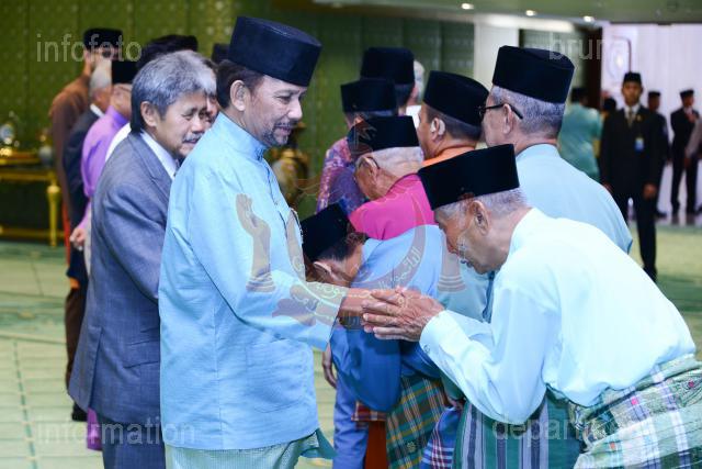 AM_AIDILFITRI_INI-15