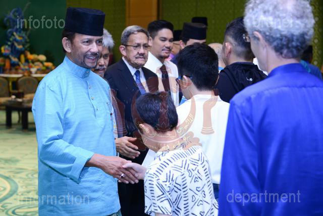 AM_AIDILFITRI_INI-24