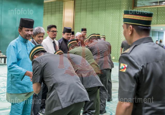RAYA INI-06