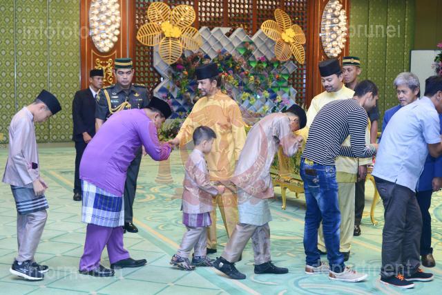 AM_AIDILFITRI_INI-17