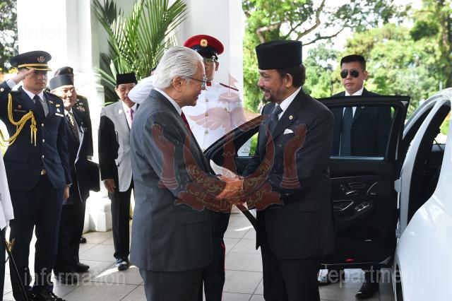 ASRI ABAS-3