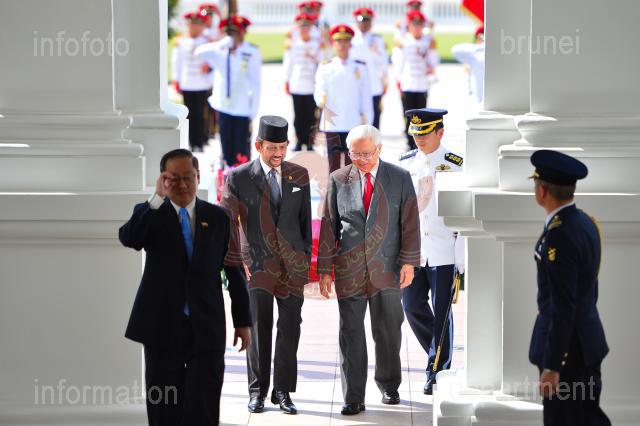 ASRI ABAS-20
