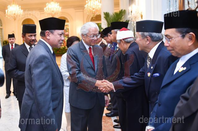 ASRI ABAS-18