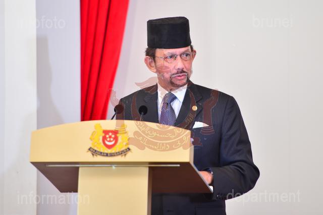 ASRI ABAS-17